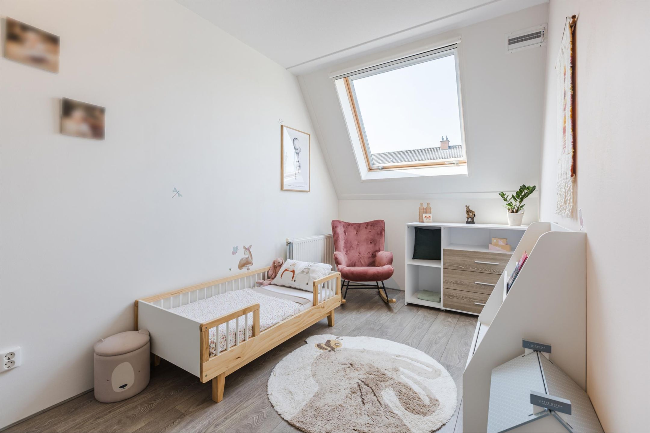 Foto 27 van Frederik Hendrik wal 77