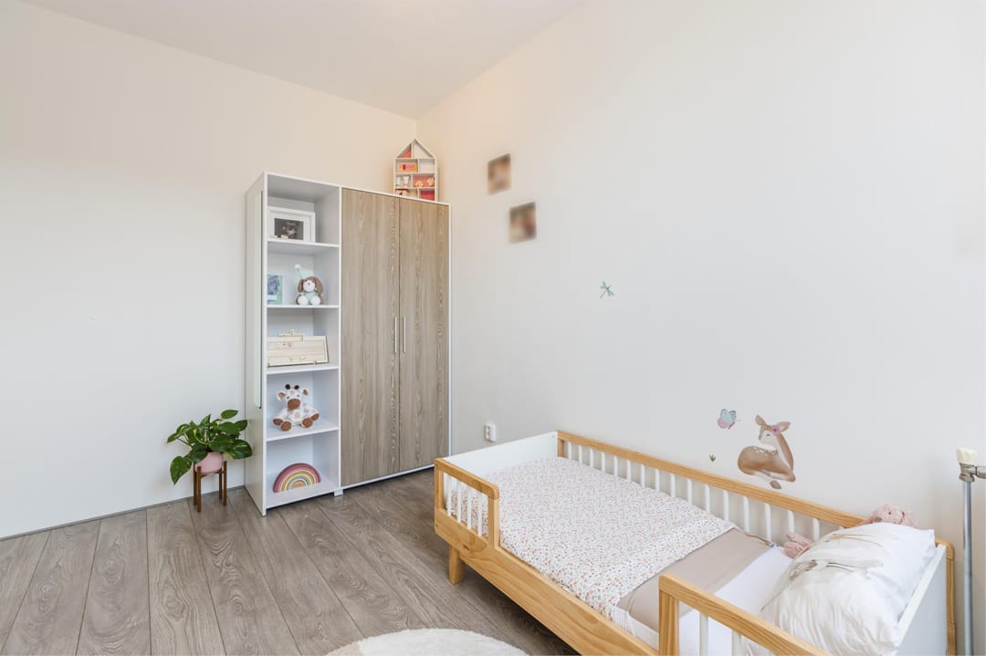 Foto 28 van Frederik Hendrik wal 77