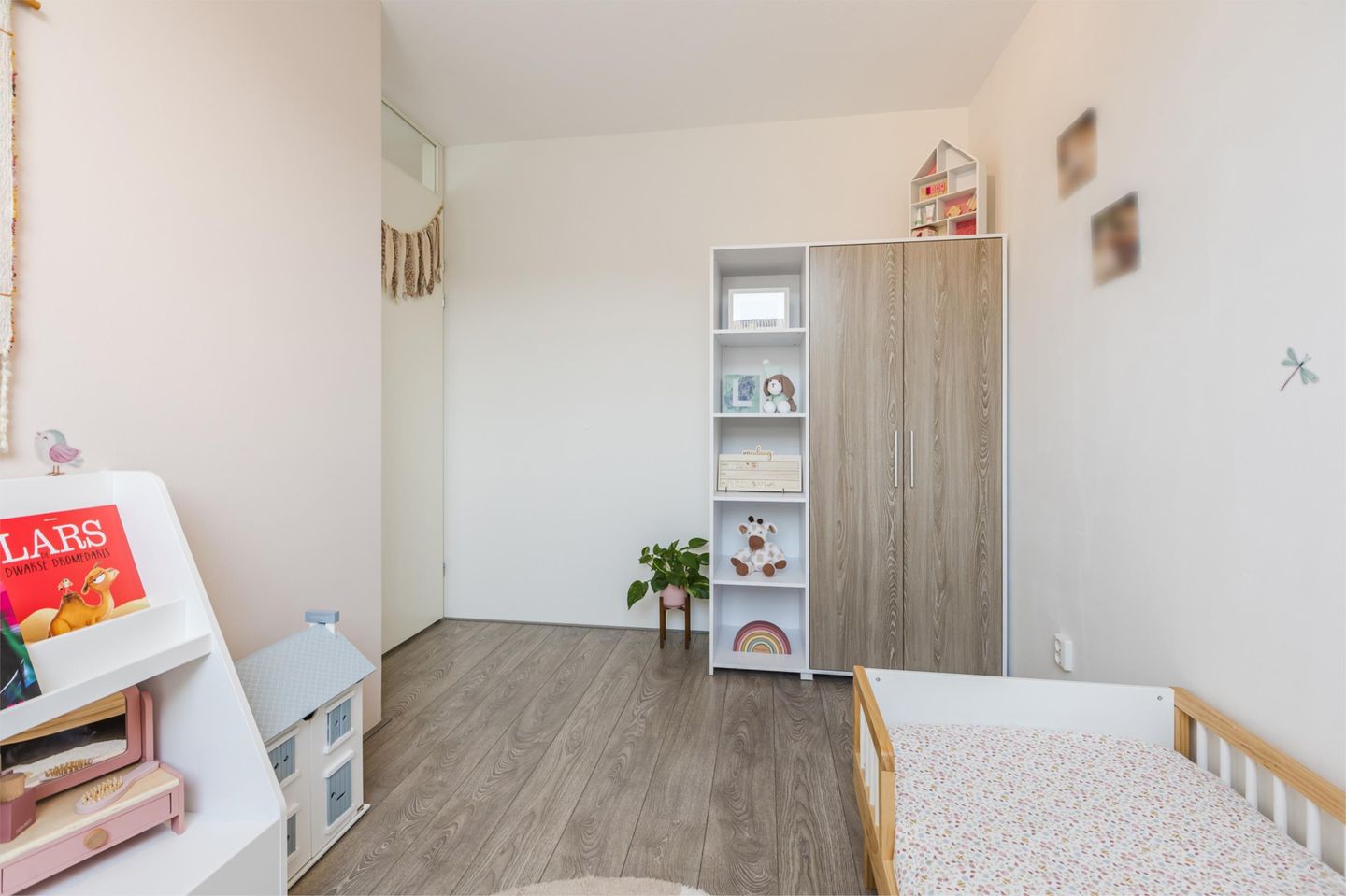 Foto 29 van Frederik Hendrik wal 77