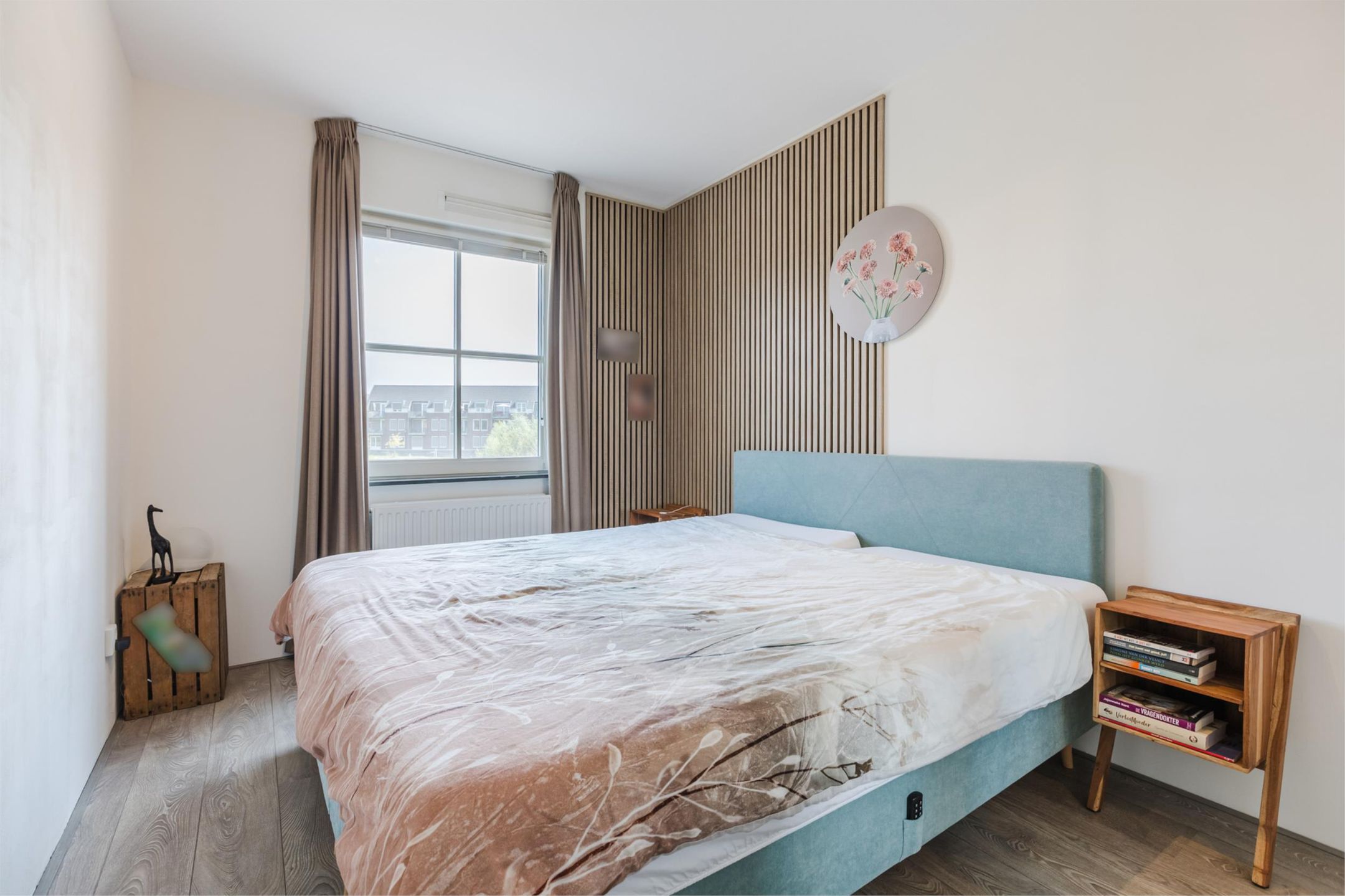 Foto 30 van Frederik Hendrik wal 77