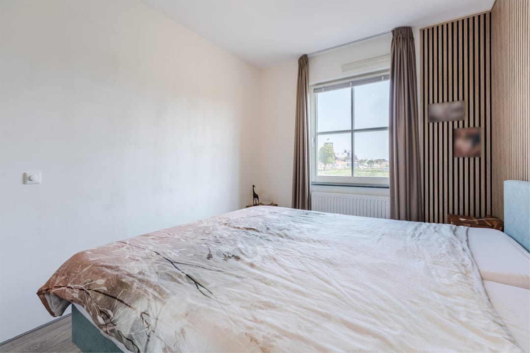 Foto 31 van Frederik Hendrik wal 77