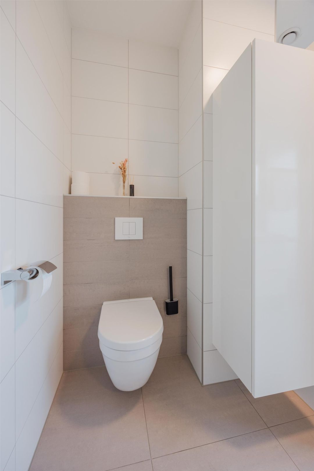 Foto 32 van Frederik Hendrik wal 77