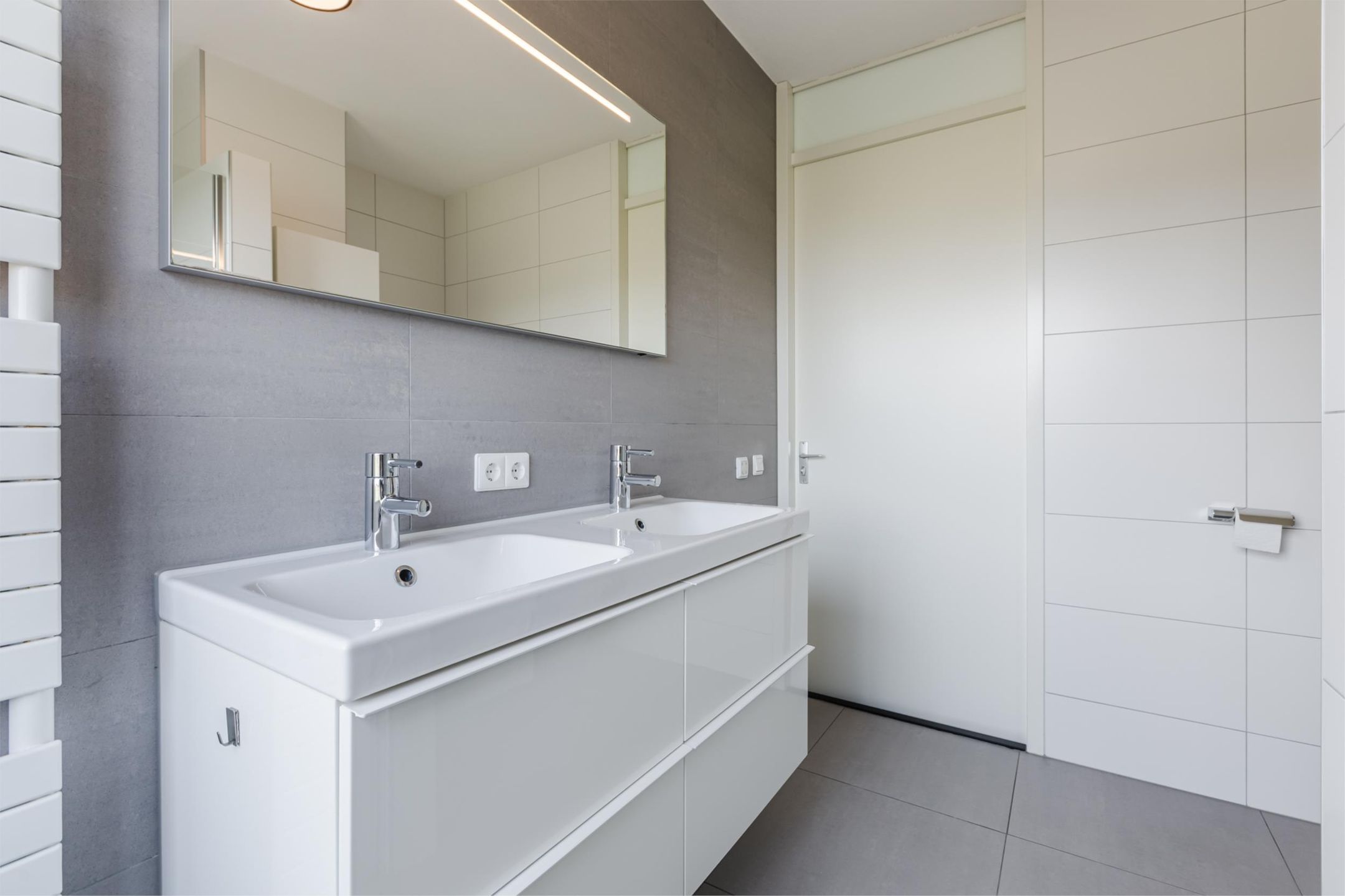 Foto 33 van Frederik Hendrik wal 77