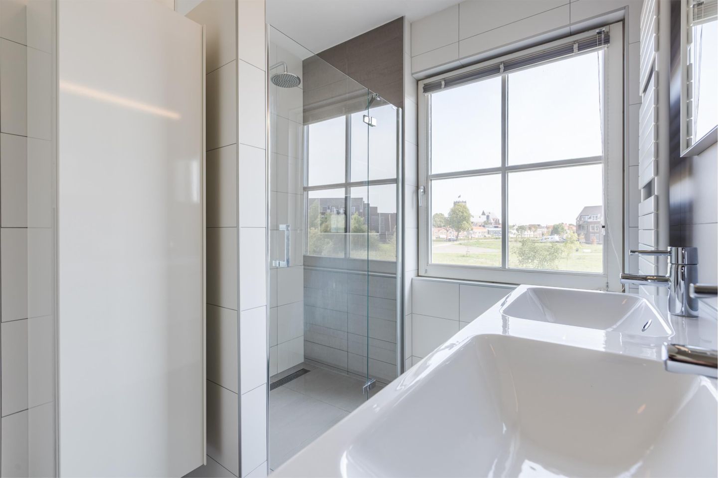 Foto 34 van Frederik Hendrik wal 77