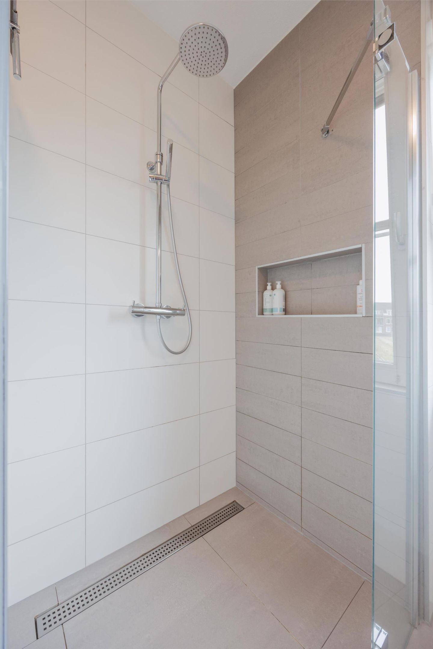 Foto 35 van Frederik Hendrik wal 77