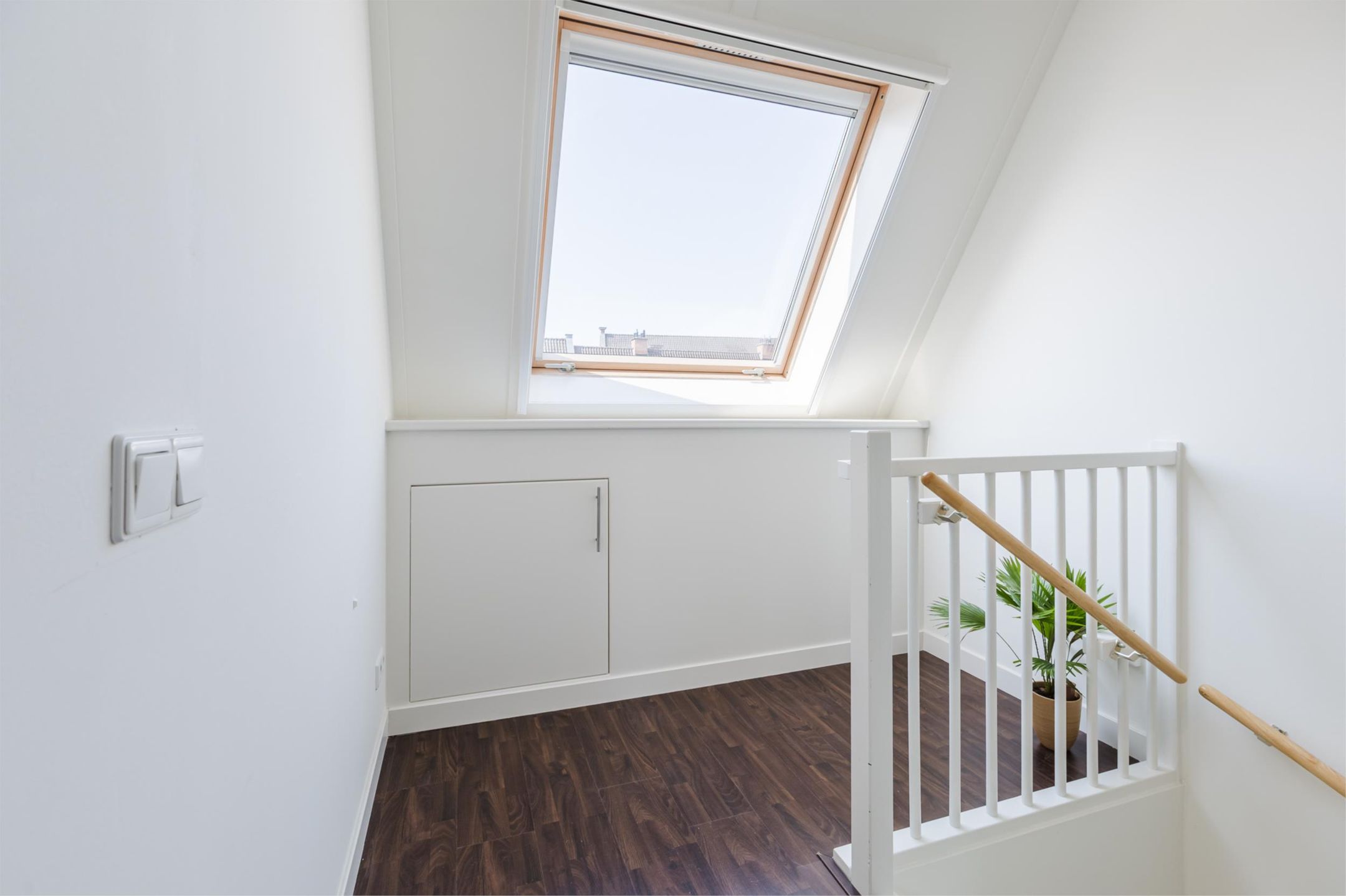 Foto 36 van Frederik Hendrik wal 77