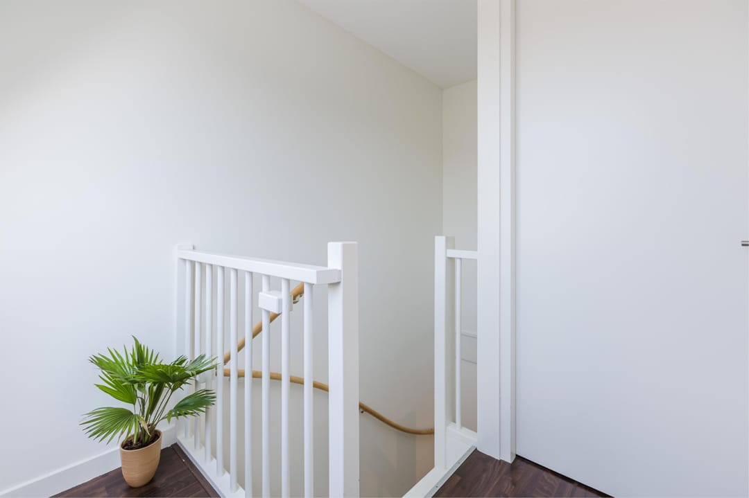 Foto 37 van Frederik Hendrik wal 77