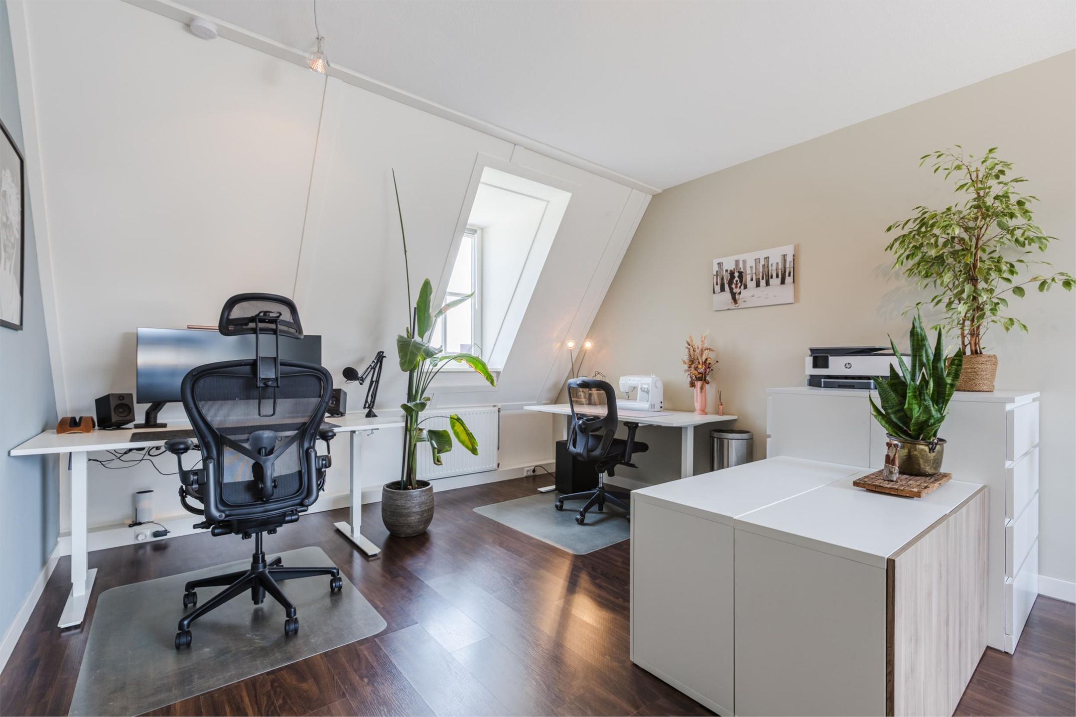 Foto 39 van Frederik Hendrik wal 77