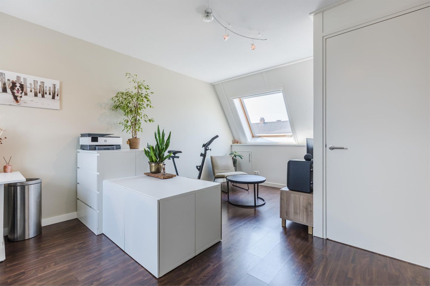 Foto 40 van Frederik Hendrik wal 77