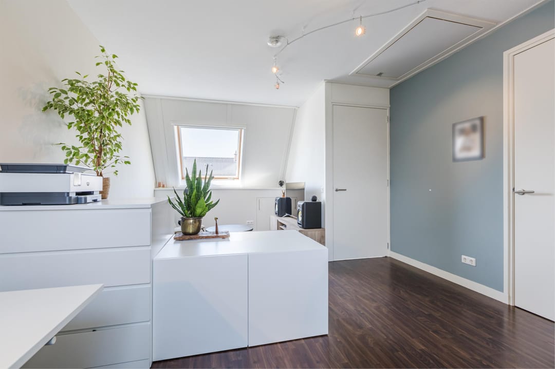 Foto 41 van Frederik Hendrik wal 77