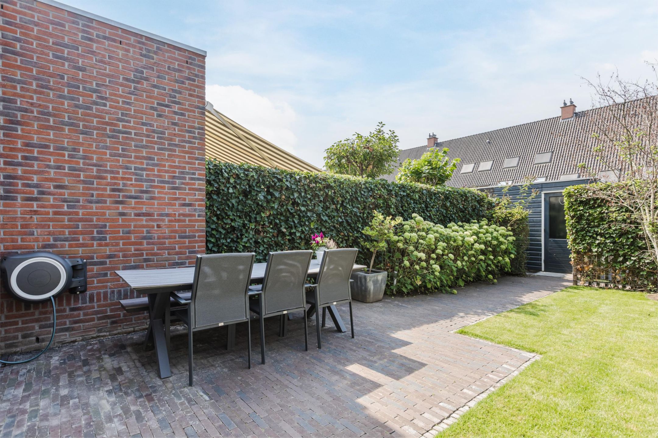 Foto 42 van Frederik Hendrik wal 77