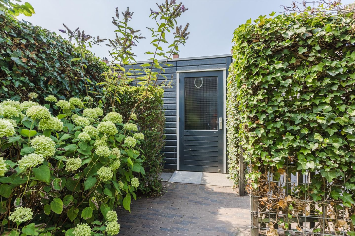 Foto 44 van Frederik Hendrik wal 77