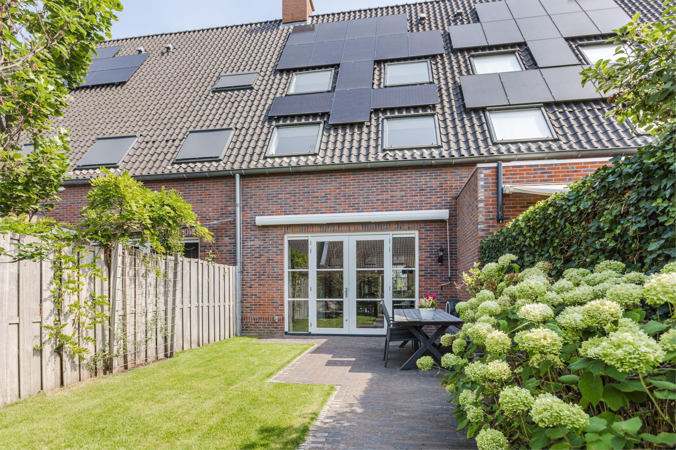 Foto 45 van Frederik Hendrik wal 77