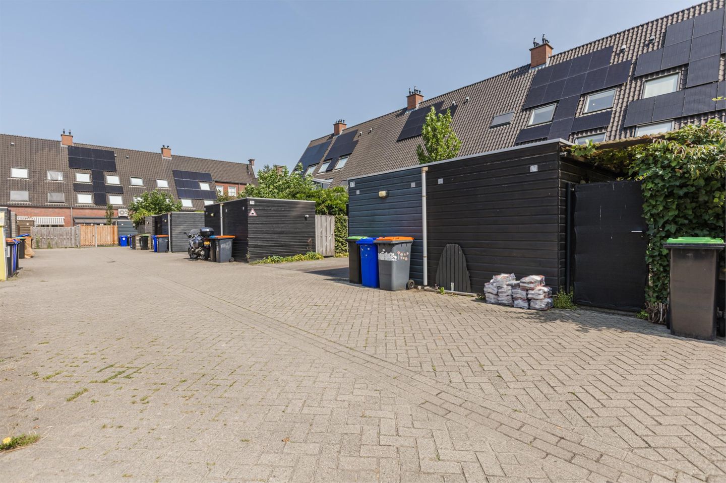 Foto 50 van Frederik Hendrik wal 77