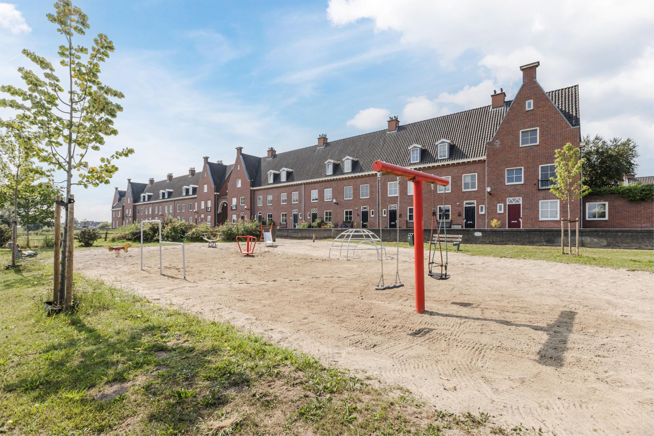 Foto 51 van Frederik Hendrik wal 77