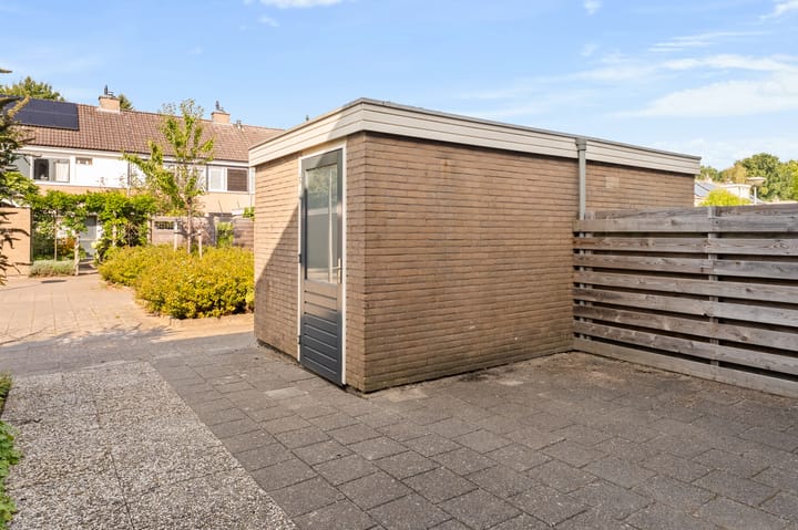 Foto 10 van Vecht 19