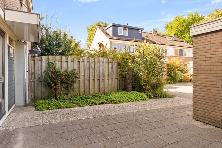 Foto 11 van Vecht 19