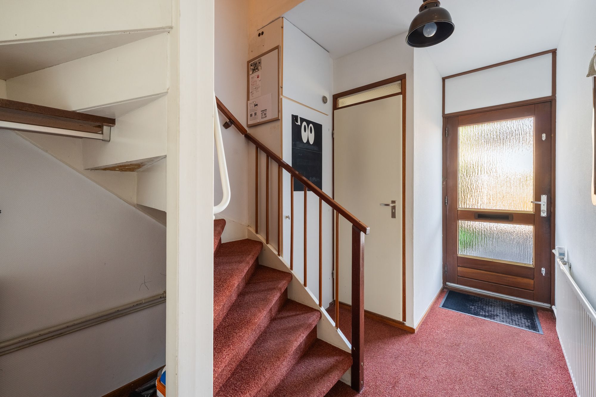 Foto 12 van Vecht 19