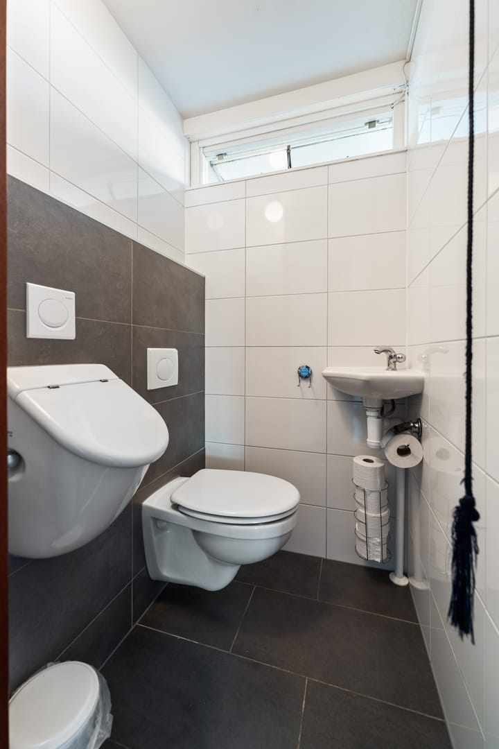 Foto 13 van Vecht 19