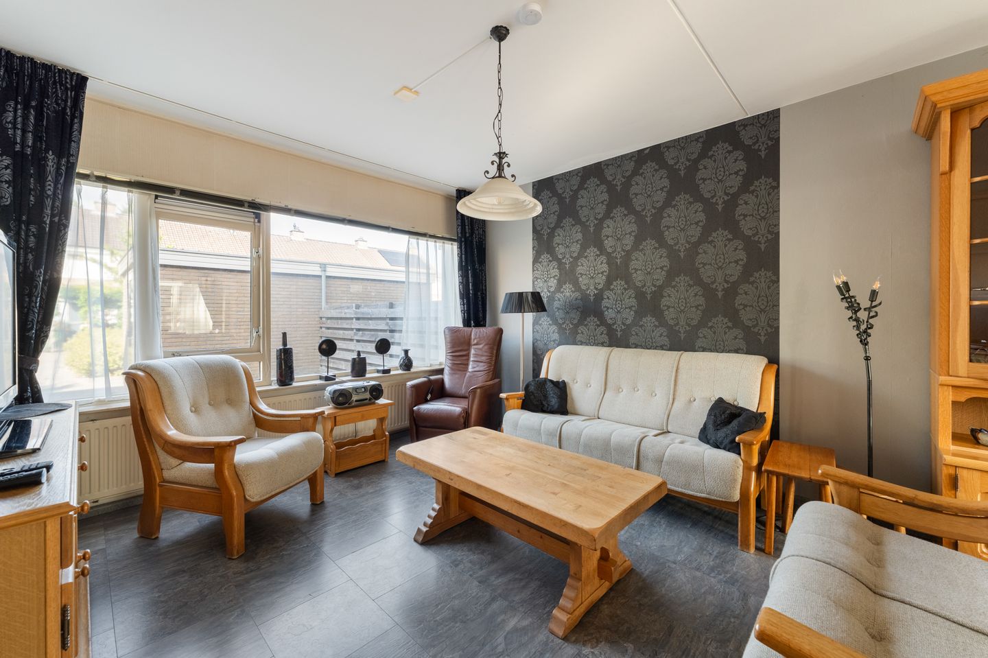 Foto 14 van Vecht 19