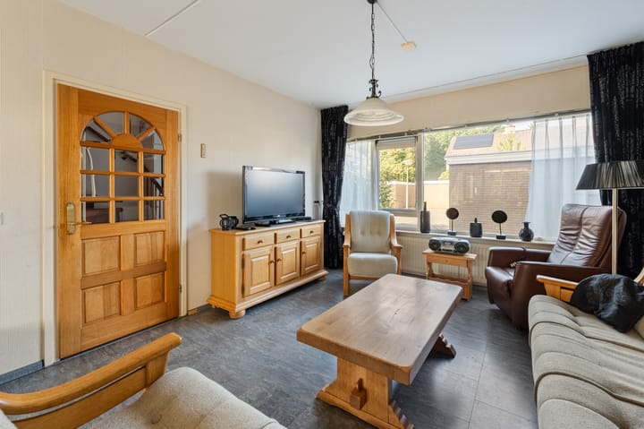 Foto 15 van Vecht 19