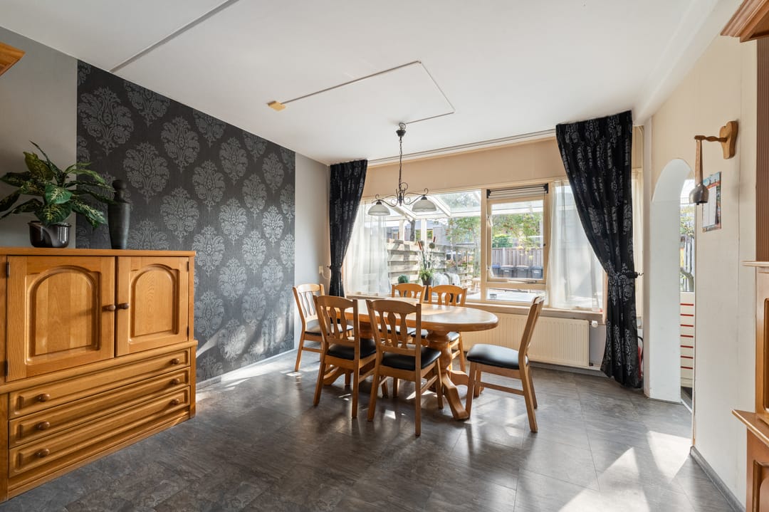 Foto 17 van Vecht 19