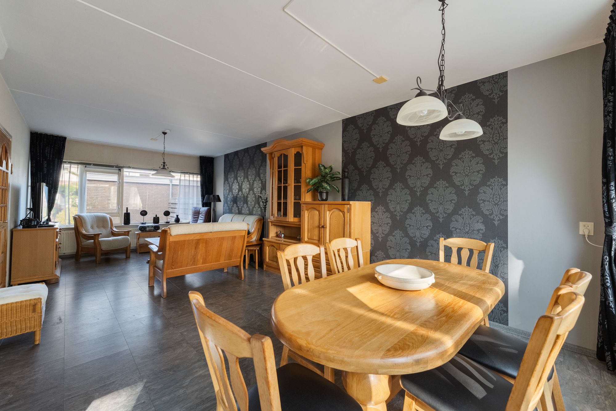 Foto 18 van Vecht 19