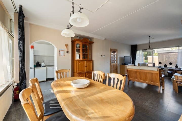 Foto 19 van Vecht 19