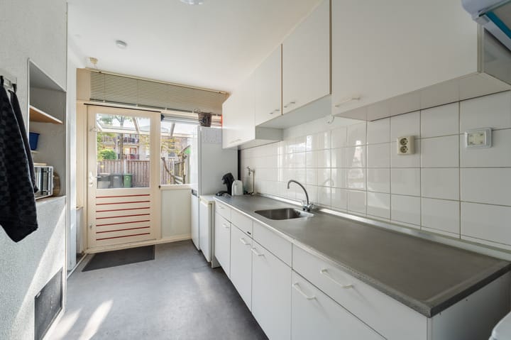 Foto 21 van Vecht 19