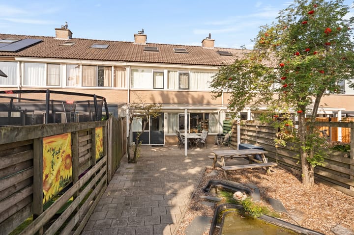 Foto 23 van Vecht 19