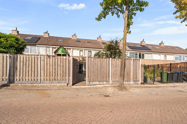 Foto 24 van Vecht 19