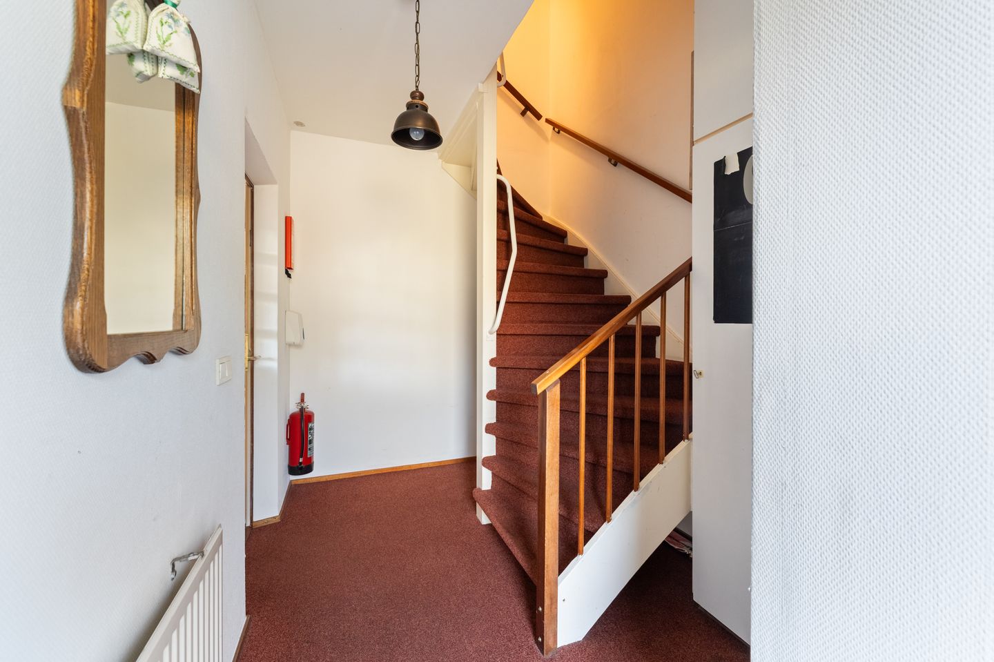 Foto 25 van Vecht 19