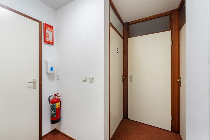 Foto 26 van Vecht 19