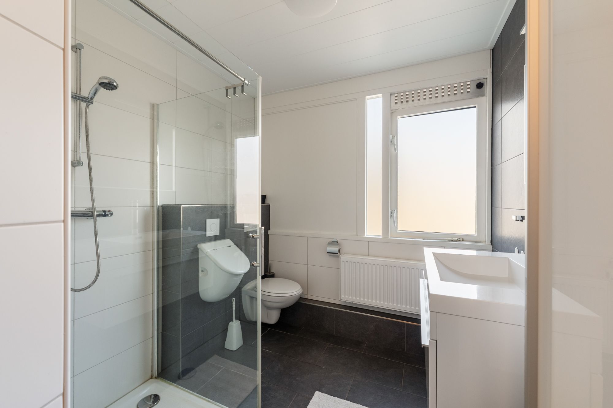 Foto 27 van Vecht 19