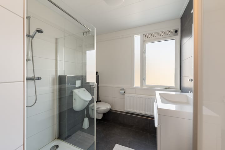 Foto 27 van Vecht 19