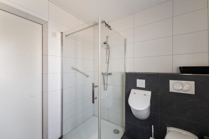 Foto 28 van Vecht 19