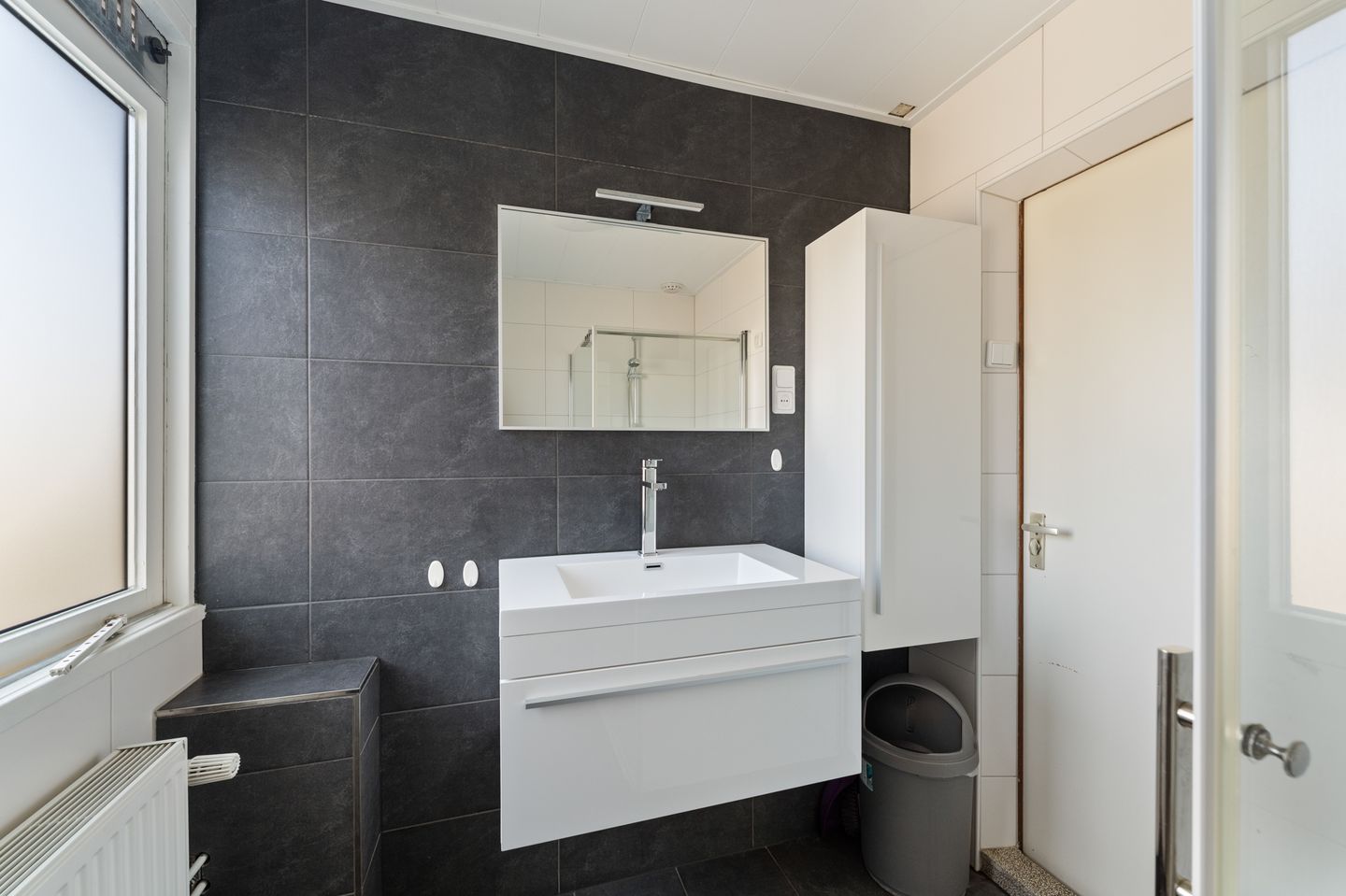 Foto 29 van Vecht 19