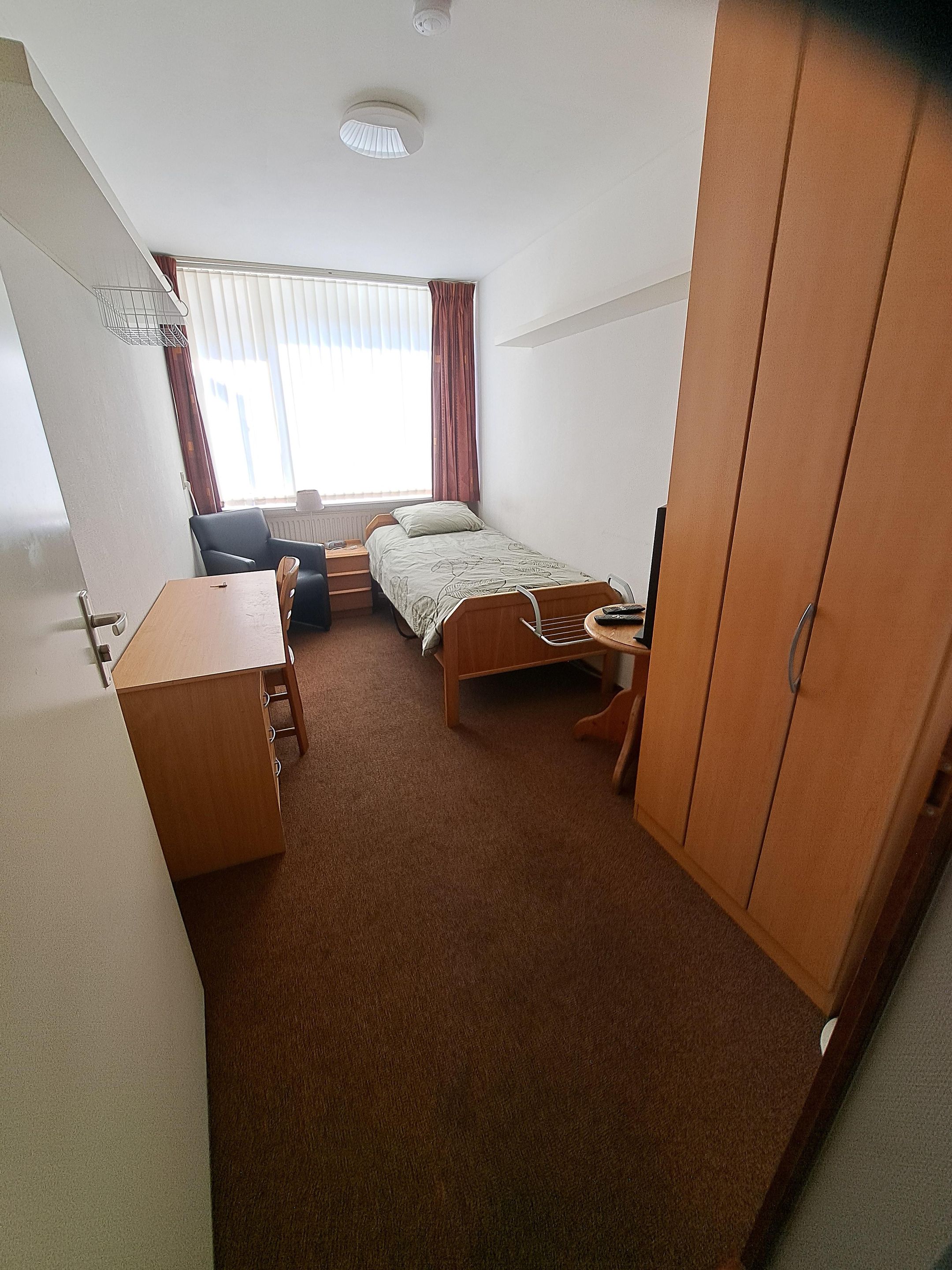 Foto 30 van Vecht 19