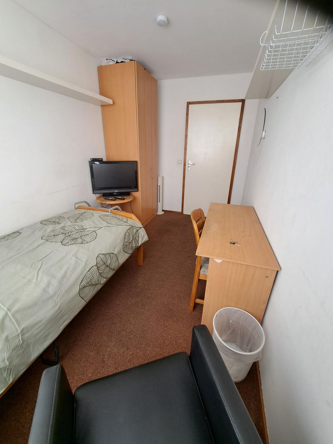 Foto 31 van Vecht 19