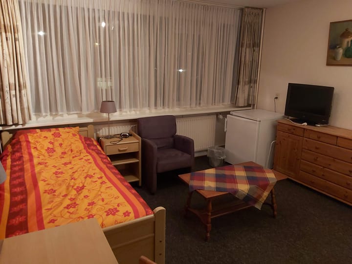 Foto 32 van Vecht 19