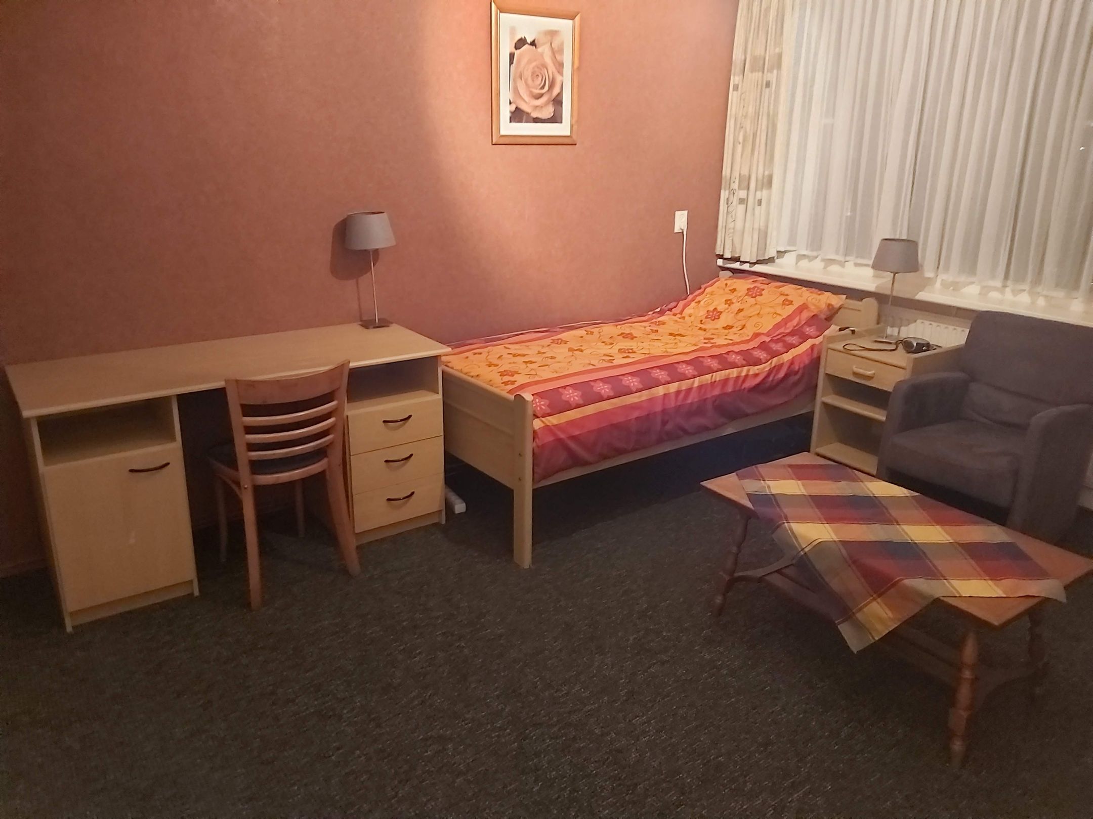 Foto 33 van Vecht 19