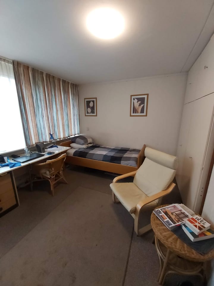 Foto 34 van Vecht 19