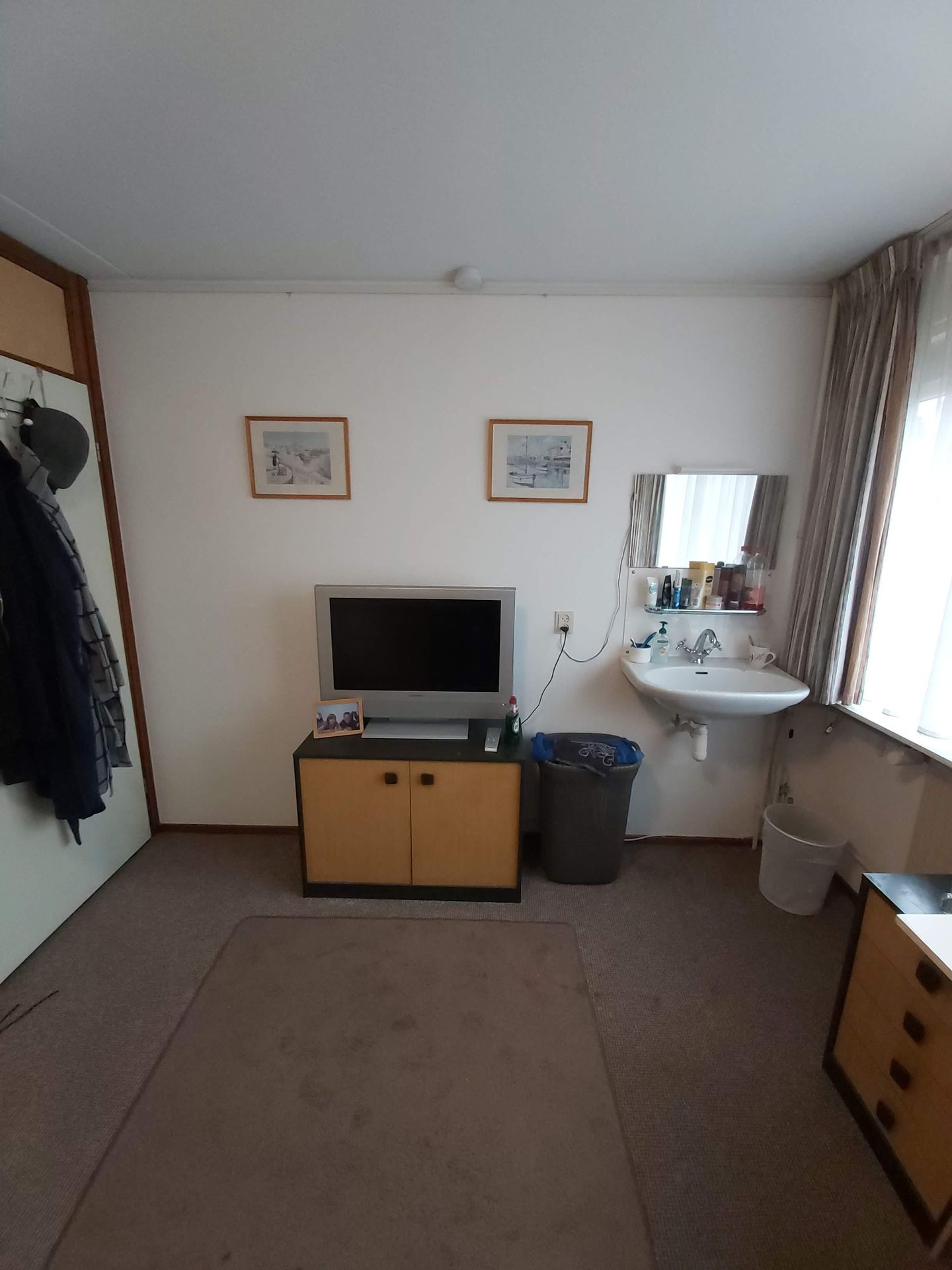 Foto 35 van Vecht 19