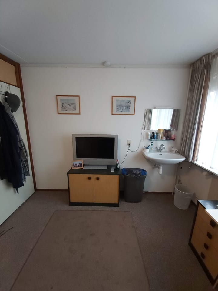 Foto 35 van Vecht 19