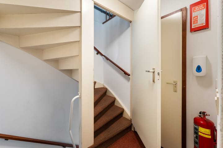 Foto 36 van Vecht 19