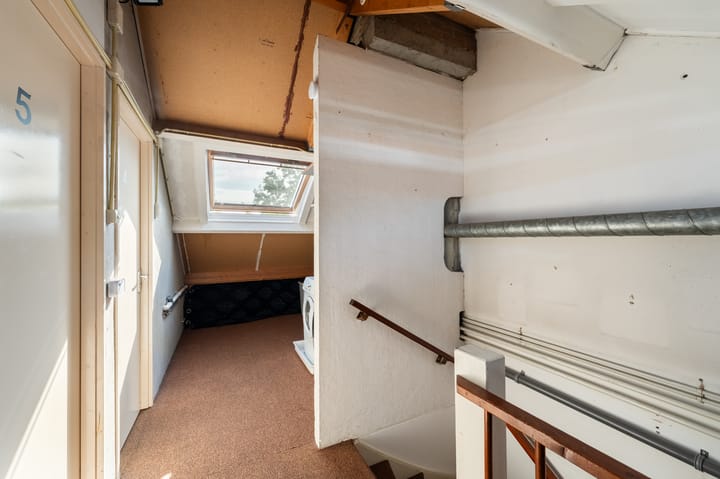 Foto 37 van Vecht 19