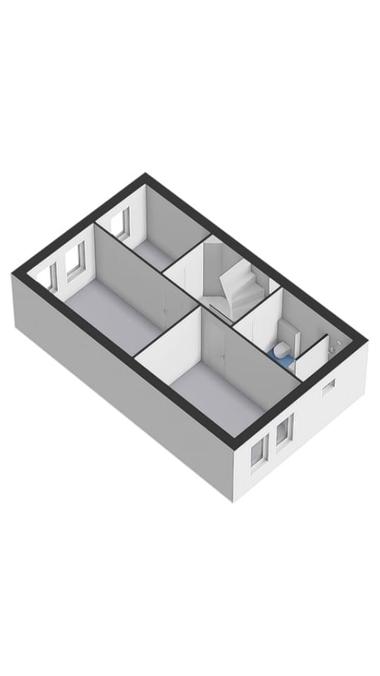 Photo 59 of Dingspelstraat 6