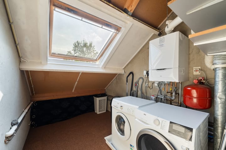 Foto 38 van Vecht 19