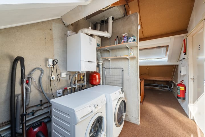 Foto 39 van Vecht 19