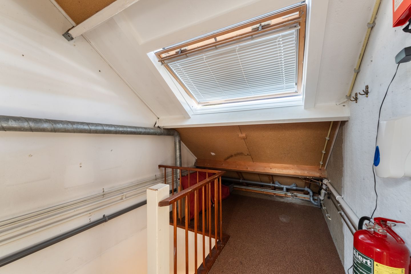 Foto 40 van Vecht 19